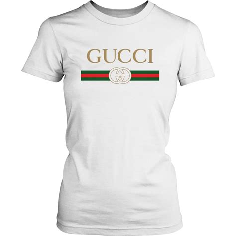 replica gucci t shirt dress